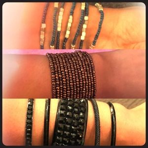 Bracelet Bundle